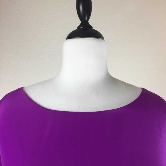 Old Navy Shift Dress - Picture 3 of 4